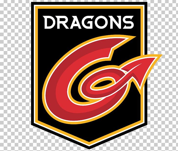 Dragons European Rugby Challenge Cup Worcester Warriors Newport Guinness PRO14 PNG, Clipart, Anglo Welsh Cup, Area, Background Sport, Bath Rugby, Brand Free PNG Download