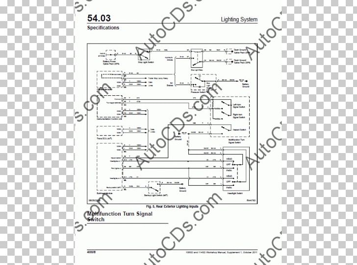 Drawing Line Diagram PNG, Clipart, Agchem Equipment, Angle, Area, Art, Diagram Free PNG Download