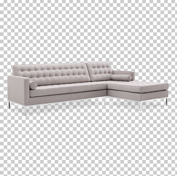 Eames Lounge Chair Daybed Couch Designer Knoll PNG, Clipart, Angle, Architect, Art, Chair, Chaise Longue Free PNG Download
