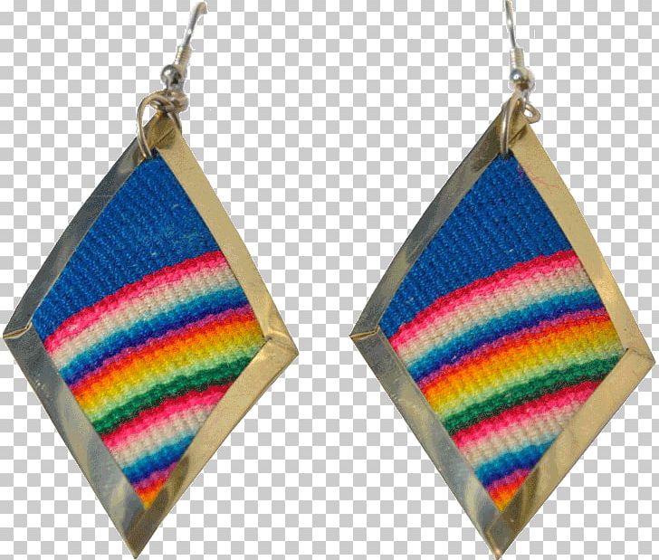 Earring Triangle PNG, Clipart, Art, Earring, Earrings, Jewellery, Triangle Free PNG Download