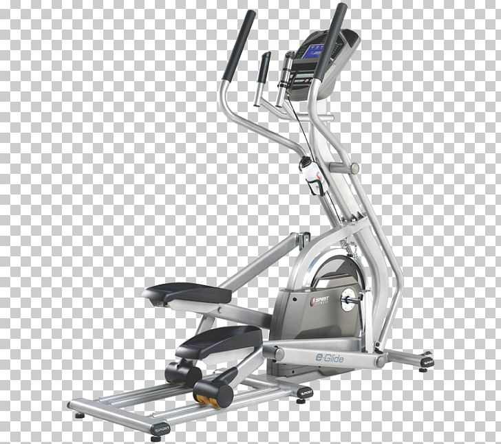 Elliptical Trainers Body Dynamics Fitness Equipment Exercise Machine Treadmill Exercise Equipment PNG, Clipart, Aerobic Exercise, Bicycle, Body Dynamics Fitness Equipment, Elliptical Trainer, Elliptical Trainers Free PNG Download