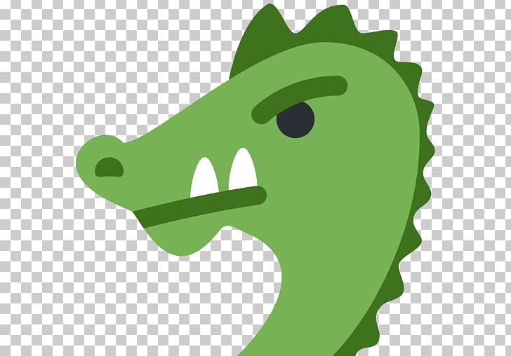 Emojipedia Wanted: Dragon Daenerys Targaryen PNG, Clipart, Amphibian, Android Oreo, Azure Dragon, Cartoon, Chinese Dragon Free PNG Download