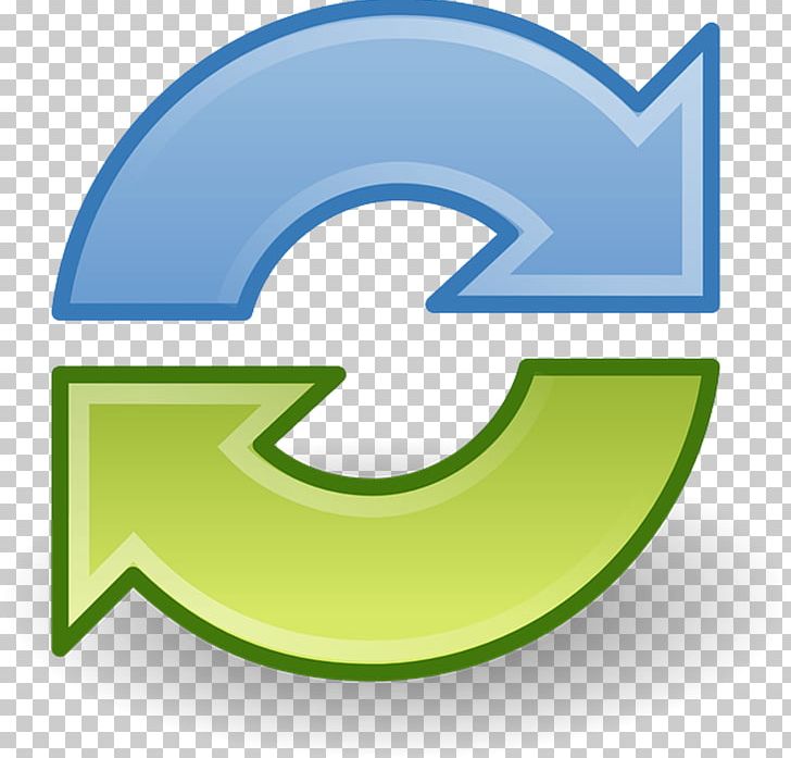File Synchronization Google Sync PNG, Clipart, Area, Button, Circle, Computer, Computer Icons Free PNG Download