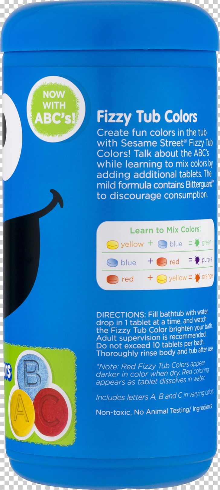 Fizzy Drinks Elmo Cookie Monster Bathtub Light PNG, Clipart, Bathroom, Bathtub, Blue, Brand, Color Free PNG Download
