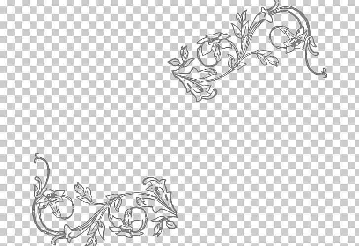 Flower Computer Icons PNG, Clipart, Art, Artwork, Black And White, Body Jewelry, Color Free PNG Download