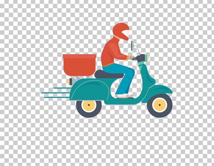 Food Delivery Courier Service Food Delivery PNG, Clipart, Area, Automotive Design, Business, Catering, Courier Free PNG Download