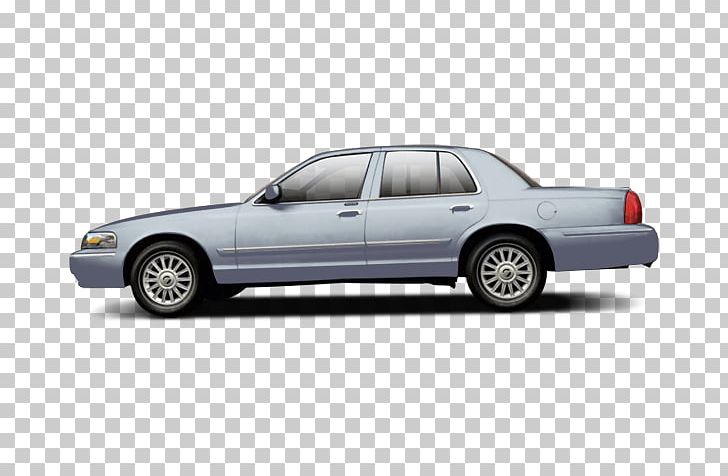 Ford Crown Victoria Mid-size Car Luxury Vehicle Ford Motor Company PNG, Clipart, Automotive Exterior, Car, Color Code, Family, Family Car Free PNG Download