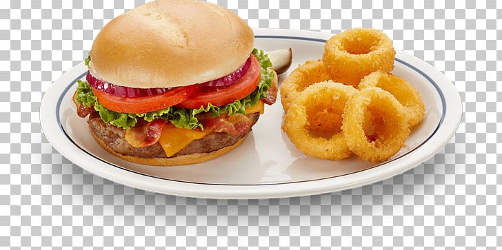 French Fries Cheeseburger Hamburger Slider Bacon PNG, Clipart, American Food, Appetizer, Bacon, Breakfast, Breakfast Sandwich Free PNG Download