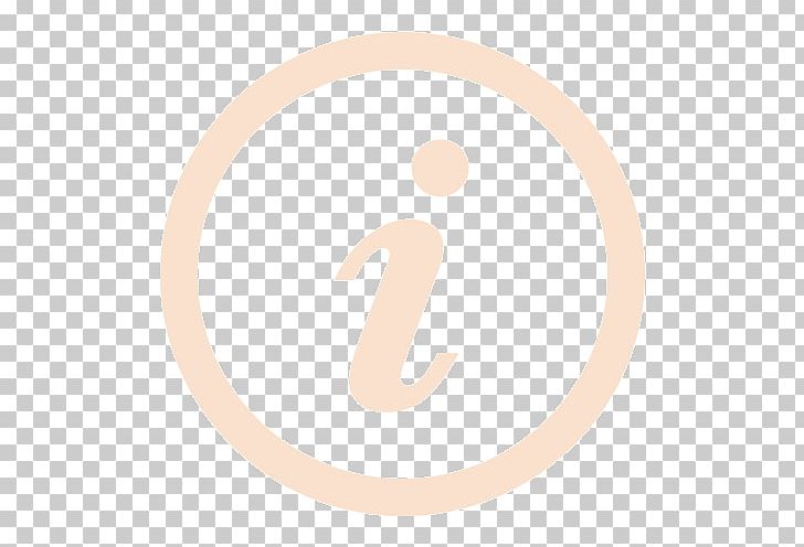 Gasket Ural-4320 Zapfen Machine Element Ural-375 PNG, Clipart, Arbitration, Bearing, Brand, Circle, Gasket Free PNG Download