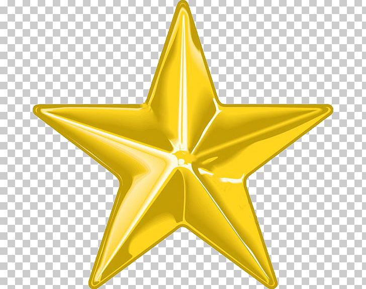 Gold Star Names PNG, Clipart, 3d Rendering, Angle, Clip Art, Computer Icons, Gold Free PNG Download