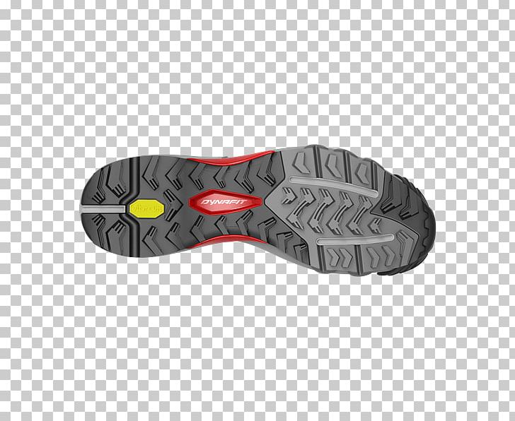 Gore-Tex Shoe Sneakers Footwear Waterproofing PNG, Clipart, Breathability, Cross Training Shoe, Feline, Footwear, Goretex Free PNG Download