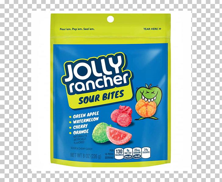 Gummi Candy Lollipop Jolly Rancher Hard Candy Flavor PNG, Clipart, Bite, Brand, Candy, Citric Acid, Diet Food Free PNG Download