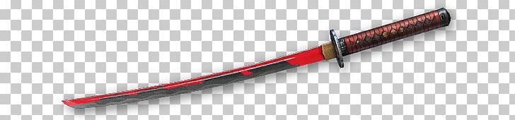 Katana PNG, Clipart, Katana Free PNG Download