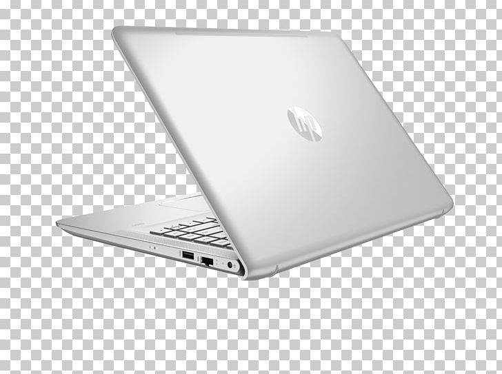 Laptop Hewlett-Packard Intel Core I7 HP Envy PNG, Clipart, Computer, Electronic Device, Electronics, Envy, Hewlettpackard Free PNG Download