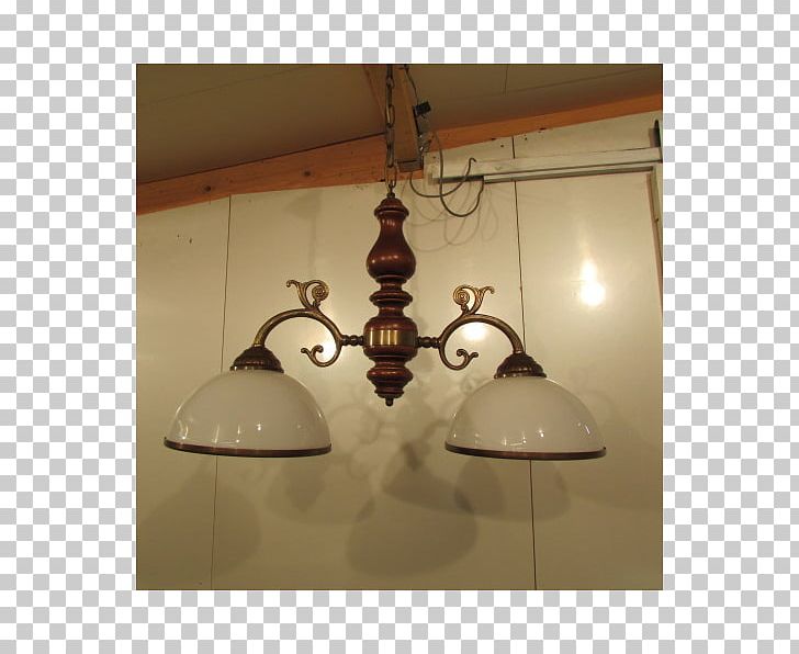 Light Fixture Chandelier Lighting Lamp PNG, Clipart, Bronze, Candlestick, Ceiling, Ceiling Fixture, Chandelier Free PNG Download