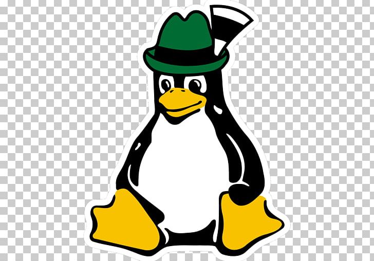 Linux Distribution Tux Comparazione Tra Microsoft Windows E Linux Frugalware Linux PNG, Clipart, Artwork, Beak, Bird, Fedora, Frugalware Linux Free PNG Download