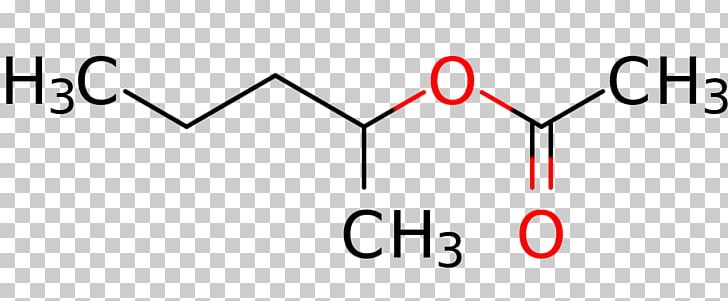Lisdexamfetamine Chemical Formula Creatine Molecule Binge Eating Disorder PNG, Clipart, Angle, Area, Chemical Formula, Chemical Substance, Circle Free PNG Download