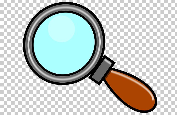 Magnifying Glass PNG, Clipart, Circle, Free Content, Glass, Image Of A Magnifying Glass, Line Free PNG Download