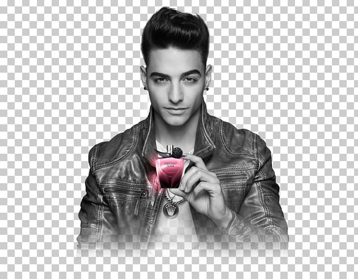 Maluma Medellín Singer PB.DB The Mixtape Addicted PNG, Clipart, 1994, Addicted, Black And White, Borro Cassette, Celebrity Free PNG Download