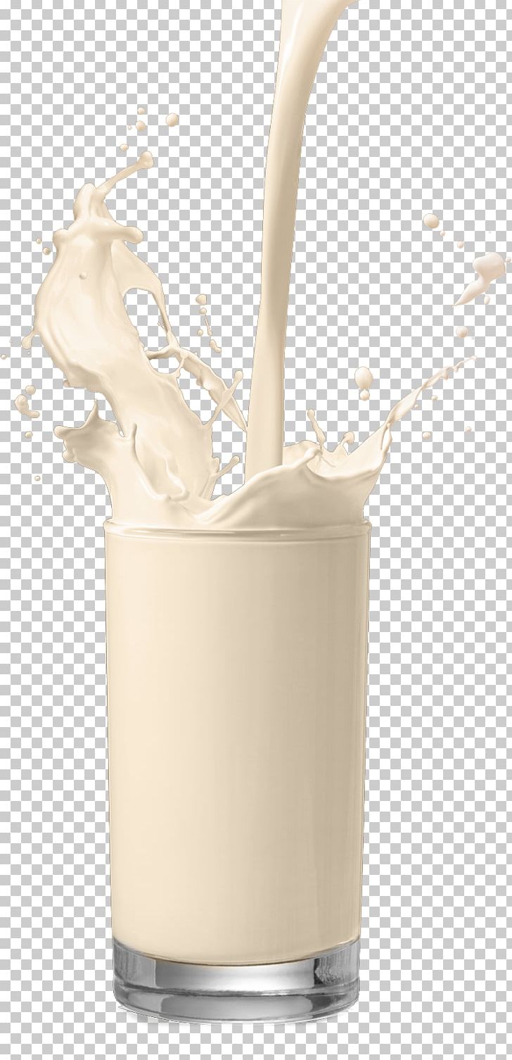 Milk Cup PNG, Clipart, Calcium, Cup, Dairy Product, Dairy Products, Drink Free PNG Download