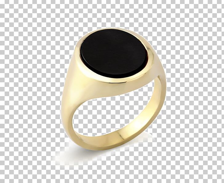 Onyx Ring Colored Gold Oval PNG, Clipart, Body Jewelry, Brilliant, Colored Gold, Diamond, Gemstone Free PNG Download