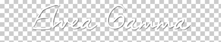 Pelati Logo Gamma PNG, Clipart, Black And White, Brand, Calligraphy, Doppio, Gamma Free PNG Download