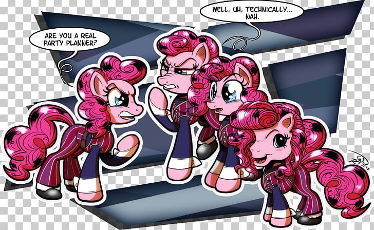 Pinkie Pie We Are Number One Pony Fan Art Character PNG, Clipart, Art, Buffy, Cartoon, Character, Deviantart Free PNG Download