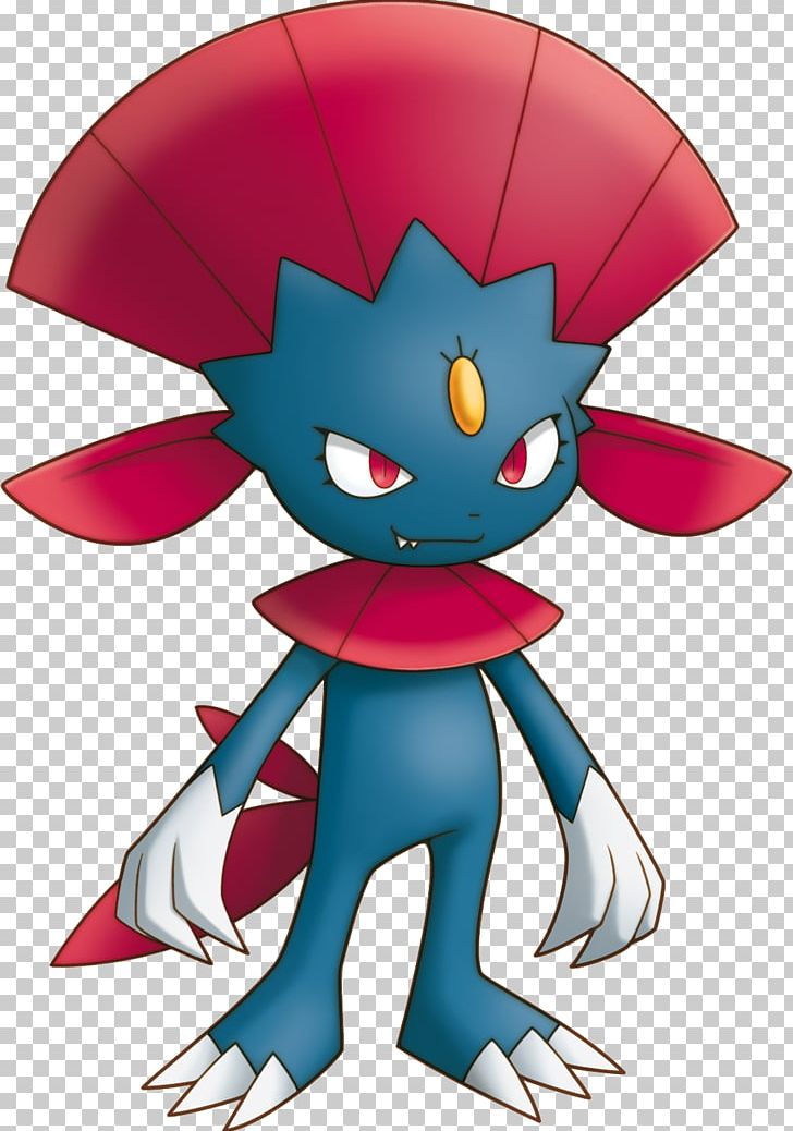 Pokémon Mystery Dungeon: Explorers Of Darkness/Time Pokémon Mystery Dungeon: Blue Rescue Team And Red Rescue Team Sneasel Weavile Evolution PNG, Clipart, Art, Cartoon, Evolution, Fictional Character, Human Free PNG Download