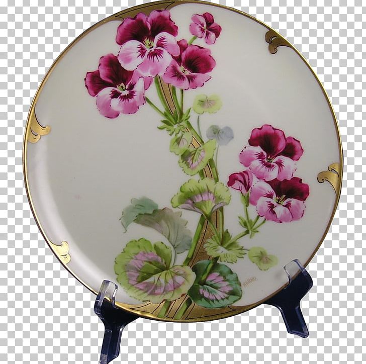Porcelain Plate Limoges Tableware Pottery PNG, Clipart, Antique, Ceramic Glaze, Craft, Dinnerware Set, Dishware Free PNG Download