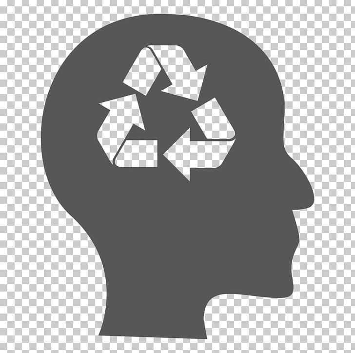 Recycling Symbol Recycling Bin Paper Icon PNG, Clipart, Brain Vector, Creativity, Dog Shit And Human Shit Is Xxx, Freecycle Network, Happy Birthday Vector Images Free PNG Download