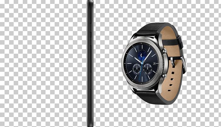 Samsung Gear S3 Classic Samsung Galaxy Gear Samsung Gear S2 PNG, Clipart, 2017 Bassmaster Classic, Accessories, Brand, Hardware, Mobile Phones Free PNG Download