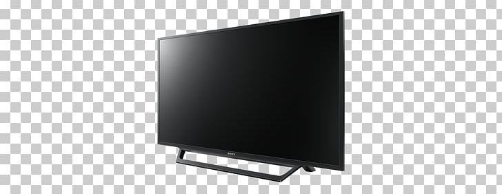 Smart TV LED-backlit LCD 4K Resolution Ultra-high-definition Television LG PNG, Clipart, 4k Resolution, Angle, Computer Monitor, Computer Monitor Accessory, Display Device Free PNG Download