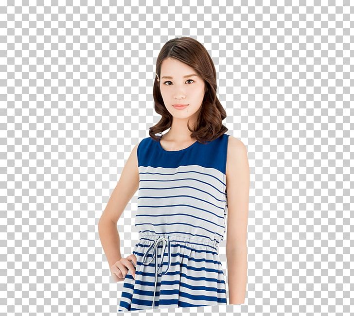 T-shirt Clothing Dress Sleeve Shoulder PNG, Clipart,  Free PNG Download