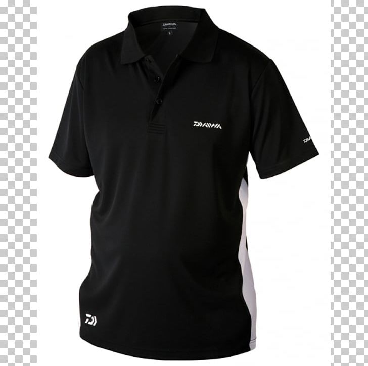 T-shirt Polo Shirt Piqué Clothing PNG, Clipart, Active Shirt, Angle, Black, Brand, Clothing Free PNG Download