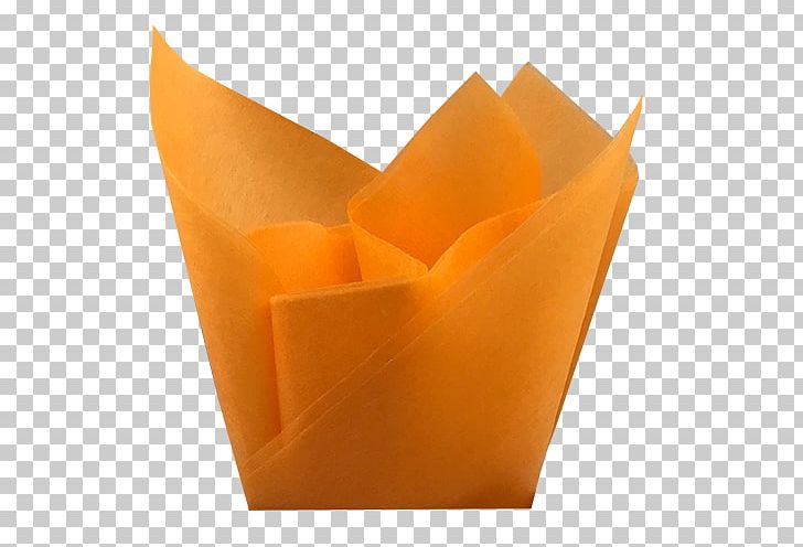Tissue Paper Facial Tissues Nonwoven Fabric PNG, Clipart, Facial Tissues, Kitchen Paper, Miscellaneous, Nonwoven Fabric, Orange Free PNG Download