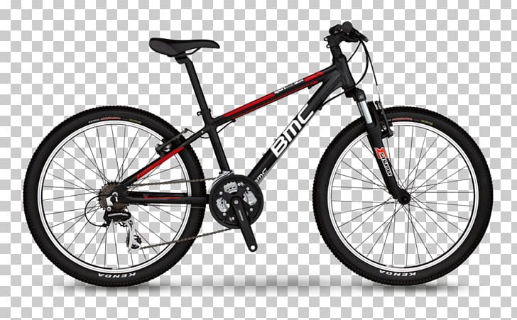 Trek Bicycle Corporation Mountain Bike Cycling Bicycle Shop PNG, Clipart, Bicycle, Bicycle Accessory, Bicycle Forks, Bicycle Frame, Bicycle Frames Free PNG Download