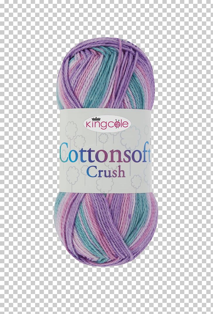 Twine Knitting Thread Wool PNG, Clipart, Cotton Wool, Knitting, Lilac, Self, Thread Free PNG Download