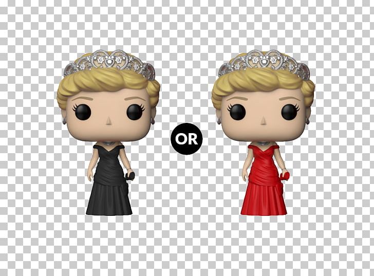 United Kingdom Funko British Royal Family Princess Of Wales Toy PNG, Clipart, Action Toy Figures, British Royal Family, Charles Prince Of Wales, Collectable, Diana Princess Of Wales Free PNG Download