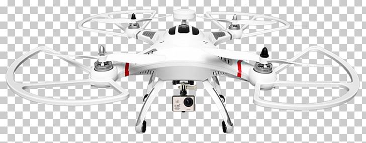 Unmanned Aerial Vehicle Aircraft Technology Remote Control PNG, Clipart, Aerial Photography, Aerial View, Angle, Drones, Helicopter Free PNG Download