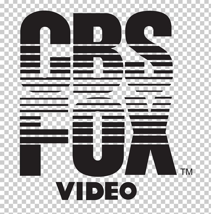 VHS CBS/Fox Video Logo 20th Century Fox Home Entertainment PNG, Clipart, 20th Century Fox, Batman, Black And White, Brand, Cbs Free PNG Download