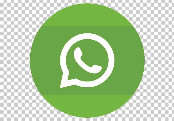 WhatsApp Android IPhone Emoji PNG, Clipart, Android, Brand, Circle, Emoji, Grass Free PNG Download