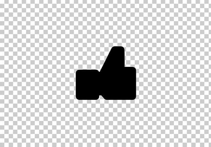 YouTube Like Button Computer Icons Thumb Signal PNG, Clipart, Angle, Black, Black And White, Brand, Computer Icons Free PNG Download