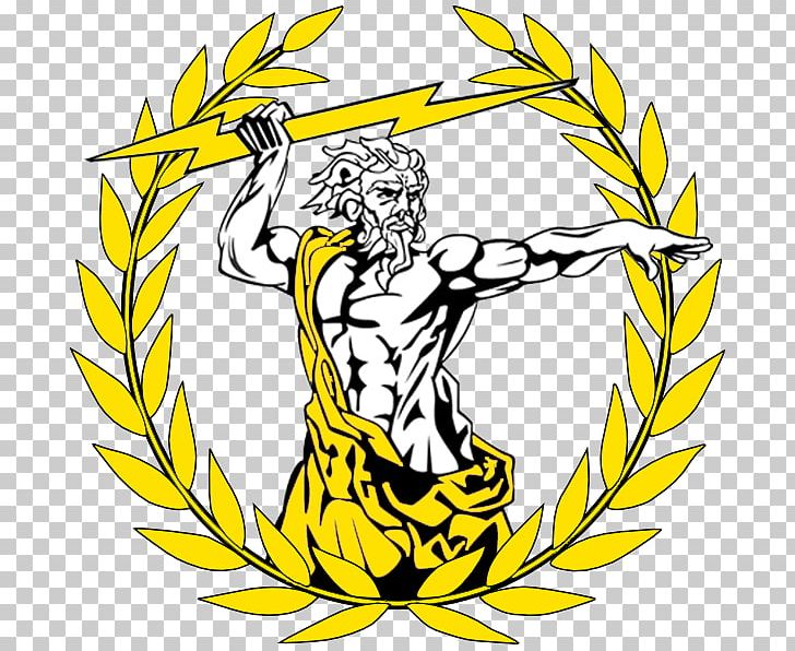Zeus Poseidon Greece Ares Greek Mythology PNG, Clipart, Ares, Art, Artwork, Athena, Beak Free PNG Download