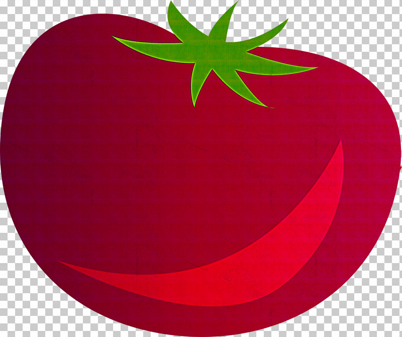 Tomato PNG, Clipart, Apple, Fruit, Iphone, Juice, Leaf Vegetable Free PNG Download