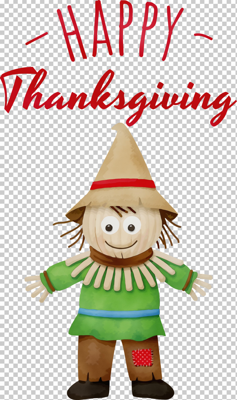 Yellow Brick Road PNG, Clipart, Happy Thanksgiving, Paint, Scarecrow, Tin Man, Watercolor Free PNG Download