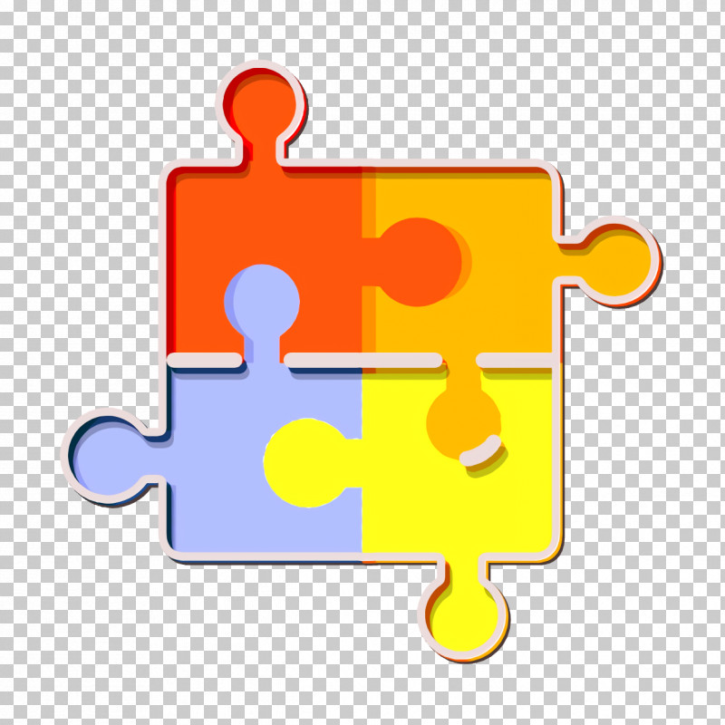 Business And Office Icon Toy Icon Puzzle Icon PNG, Clipart, Business And Office Icon, Cartoon, Geometry, Line, Mathematics Free PNG Download