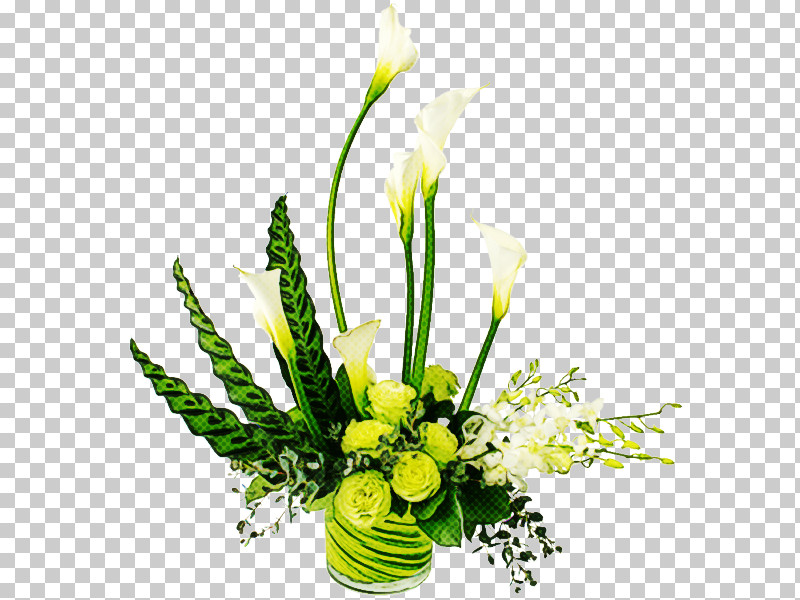 Floral Design PNG, Clipart, Artificial Flower, Centrepiece, Cut Flowers, Floral Design, Floristry Free PNG Download
