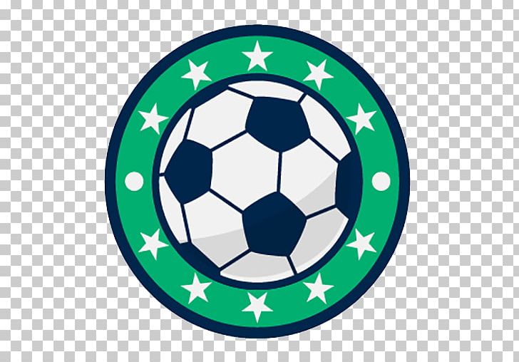 2018 FIFA World Cup 2014 FIFA World Cup American Football PNG, Clipart, 2014 Fifa World Cup, 2018 Fifa World Cup, Area, Ball, Circle Free PNG Download