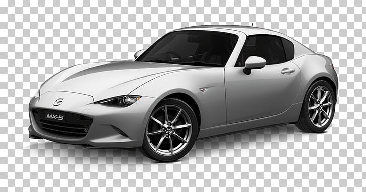 2018 Mazda6 Car Mazda BT-50 Mazda CX-9 PNG, Clipart, 2018 Mazda6, Autom, Automotive Design, Automotive Exterior, Car Free PNG Download