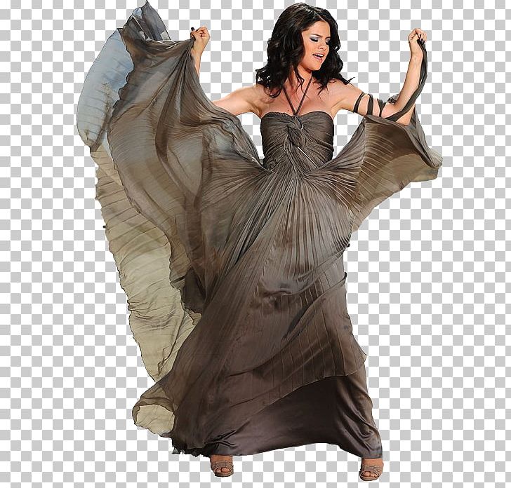 A Year Without Rain Selena Gomez & The Scene Live Like There's No Tomorrow When The Sun Goes Down PNG, Clipart, Costume, Costume Design, Deviantart, Dress, Figurine Free PNG Download